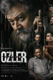 Abraham Ozler (2024) Dual Hindi + Malaylam – Full Movie Download & Watch FREE – MRBOBD.COM