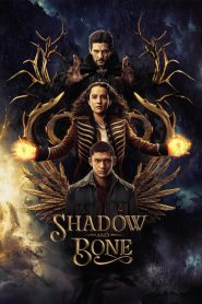 Shadow and Bone (2001-2023) SEason 01-02 – Complete – Hindi/English