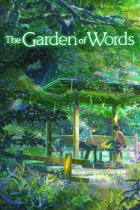 The Garden of Words (2013) English Dubbed – Full Movie Download & Watch FREE – MRBOBD.COM