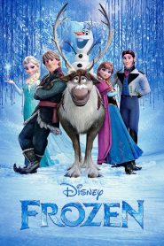 Frozen (2013) Hindi + English – Full Movie Download & Watch FREE – MRBOBD.COM