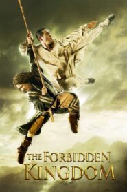 The Forbidden Kingdom (2008) Tamil/Hindi/English – Full Movie Download & Watch FREE – MRBOBD.COM