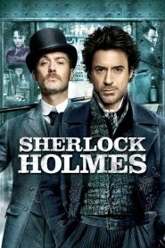 Sherlock Holmes (2009) Dual Audio – Full Movie Download & Watch FREE – MRBOBD.COM