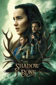 Shadow and Bone: Season 1 – Hindi/English