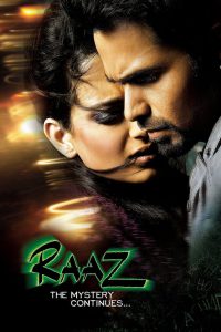 Raaz 2: The Mystery Continues… (2009) – Full Movie Download & Watch FREE – MRBOBD.COM