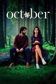 October (2018) – Full Movie Download & Watch FREE – MRBOBD.COM