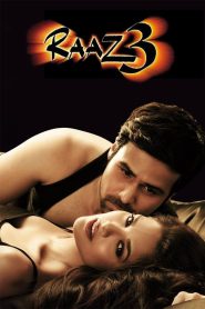 Raaz 3 The Third Dimension (2012) – Full Movie Download & Watch FREE – MRBOBD.COM