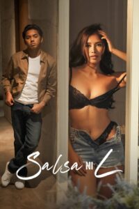 Salsa Ni L – 🔞 – Full Movie Download & Watch FREE – MRBOBD.COM