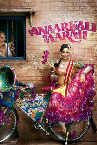 Anaarkali of Aarah (2017) – Full Movie Download & Watch FREE – MRBOBD.COM