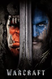 Warcraft (2016) Hindi + English – Full Movie Download & Watch FREE – MRBOBD.COM