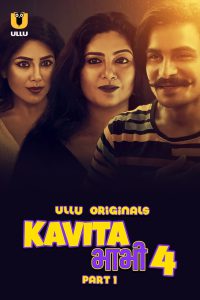 Kavita Bhabhi: Season 4 18+