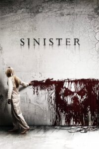 Sinister (2012) – Full Movie Download & Watch FREE – MRBOBD.COM