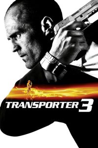 Transporter 3 (2008) Hindi/English – Full Movie Download & Watch FREE – MRBOBD.COM