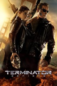 Terminator Genisys (2015) Dual Audio Hindi/English – Full Movie Download & Watch FREE – MRBOBD.COM