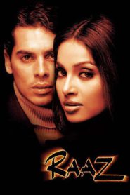 Raaz (2002) – Full Movie Download & Watch FREE – MRBOBD.COM