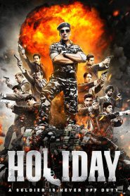 Holiday (2014) – Full Movie Download & Watch FREE – MRBOBD.COM