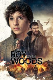 The Boy in the Woods (2024) – Full Movie Download & Watch