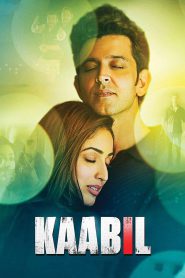 Kaabil – Full Movie Download & Watch FREE – MRBOBD.COM