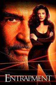 Entrapment (1999) – Full Movie Download & Watch FREE – MRBOBD.COM