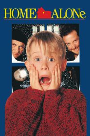 Home Alone (1990) Hindi + English – Full Movie Download & Watch FREE – MRBOBD.COM