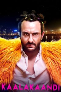 Kaalakaandi – Full Movie Download & Watch FREE – MRBOBD.COM