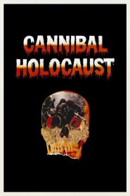 Cannibal Holocaust (1980) 18+ – Full Movie Download & Watch FREE – MRBOBD.COM