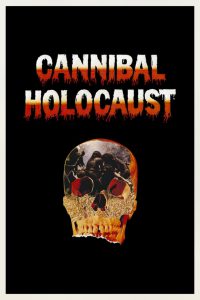 Cannibal Holocaust (1980) 18+ – Full Movie Download & Watch FREE – MRBOBD.COM