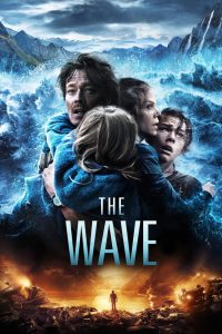 The Wave (2015) Hindi/Norwegian – Full Movie Download & Watch FREE – MRBOBD.COM