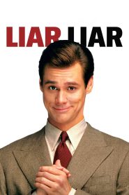 Liar Liar (1997) Hindi + English – Full Movie Download & Watch FREE – MRBOBD.COM