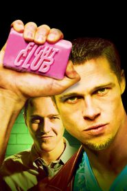 Fight Club (1999) Dual Audio – Full Movie Download & Watch FREE – MRBOBD.COM