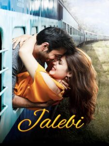 Jalebi – Full Movie Download & Watch FREE – MRBOBD.COM