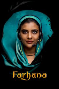 Farhana (2023) Dual Audio Hindi + Tamil – Full Movie Download & Watch FREE – MRBOBD.COM