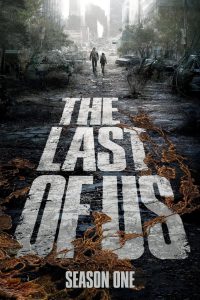 The Last of Us: Season 1 – Hindi/English