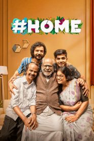 #Home (2021) – Full Movie Download & Watch FREE – MRBOBD.COM