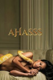 Ahasss – 🔞 – Full Movie Download & Watch FREE – MRBOBD.COM