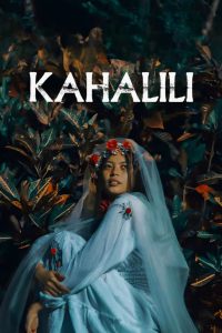 Kahalili – Full Movie Download & Watch FREE – MRBOBD.COM