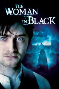 The Woman in Black (2012) – Full Movie Download & Watch FREE – MRBOBD.COM