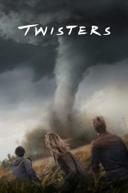 Twisters (2024) Hindi + English – Full Movie Download & Watch FREE – MRBOBD.COM