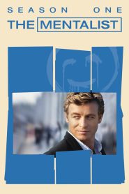 The Mentalist: Season 1