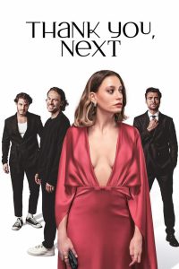 Thank You, Next (2024) Season 01 – Dual/Multi Audio [Hindi ORG, ENG & Turkish] – Full Series Download & Watch FREE – MRBOBD.COM