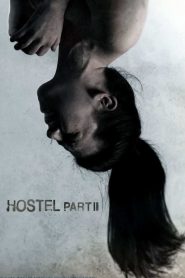 Hostel: Part II (2007) Hindi/English – Full Movie Download & Watch