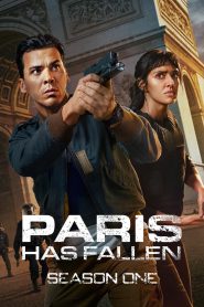 Paris Has Fallen: Season 1 – Hindi/English