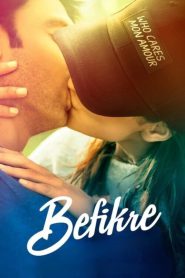 Befikre (2016) – Full Movie Download & Watch FREE – MRBOBD.COM