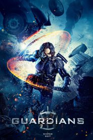 Guardians (2017) Hindi Dual – Full Movie Download & Watch FREE – MRBOBD.COM