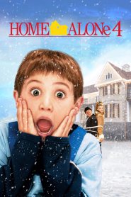 Home Alone 4 (2002) Hindi/English – Full Movie Download & Watch FREE – MRBOBD.COM