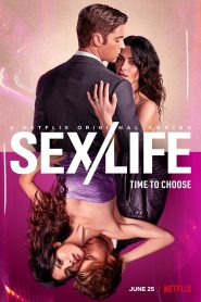 Sex/Life: Season 1 – Hindi/English – 18+