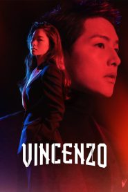 Vincenzo (2021) Season 01 – Hindi/English/Korean – Full Series Download & Watch FREE – MRBOBD.COM