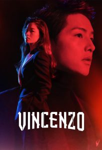 Vincenzo (2021) Season 01 – Hindi/English/Korean – Full Series Download & Watch FREE – MRBOBD.COM