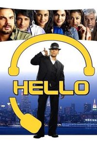 Hello (2008) – Full Movie Download & Watch FREE – MRBOBD.COM