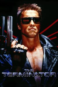 The Terminator (1984) Hindi + English – Full Movie Download & Watch FREE – MRBOBD.COM