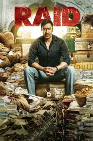 Raid (2018) – Full Movie Download & Watch FREE – MRBOBD.COM